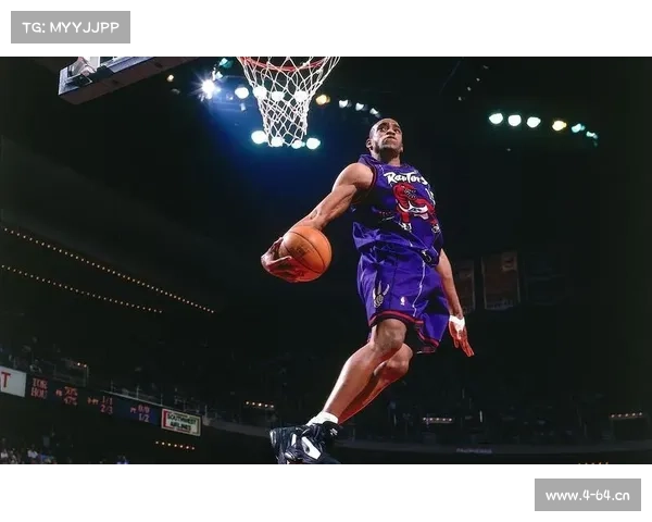 nba卡特赛事录像NBA卡特传奇扣篮与巅峰赛事录像高清精华集锦珍藏回顾 nba卡特赛事录像NBA卡特传奇扣篮与巅峰赛事录像高清精华集锦珍藏回顾