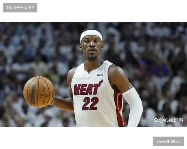 NBA2017-2018赛季经典赛事完整回放重温激情瞬间 NBA2017-2018赛季经典赛事完整回放重温激情瞬间