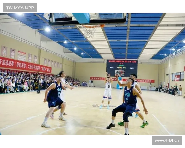 nba球队比赛时间