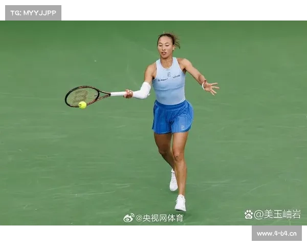 WTA迈阿密赛签表重磅揭晓顶尖对决引爆焦点 WTA迈阿密赛签表重磅揭晓顶尖对决引爆焦点