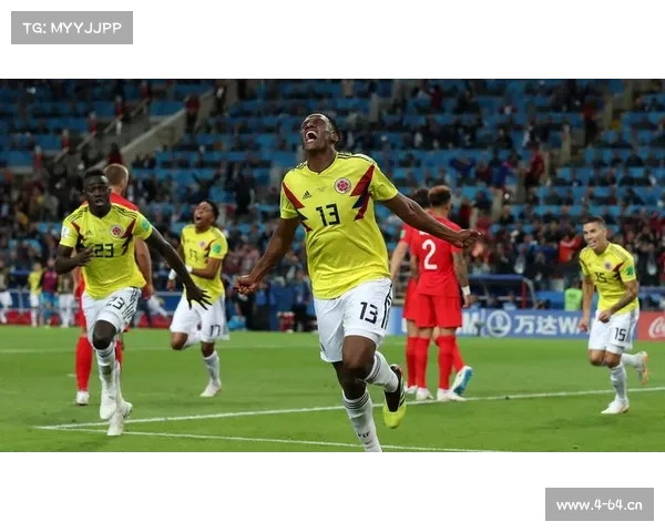 世界标赛事集锦(全球顶尖体育赛事精彩瞬间精华集锦回顾)