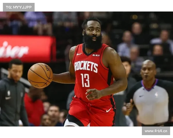 中央五2020至2021直播nba吗 中央五2020至2021直播nba吗
