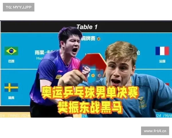 今天乒乓球赛事视频;今天乒乓球赛事视频直播