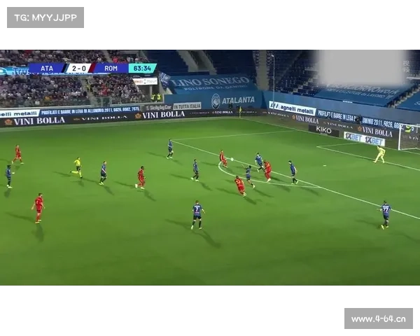 亚特兰大比赛直播