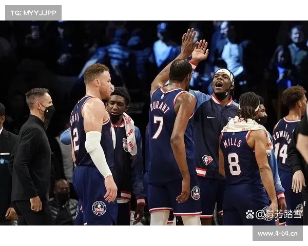 今日NBA赛事结果火热出炉多场激战精彩落幕胜负分明