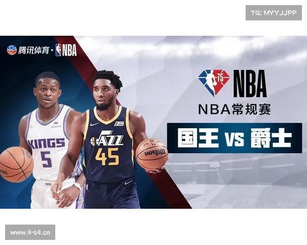 免费直播nba赛事软件 免费直播nba赛事软件