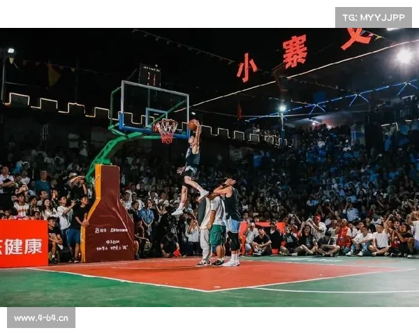 奥地利OBL篮球联赛激战正酣全国焦点赛事精彩纷呈不容错过 奥地利OBL篮球联赛激战正酣全国焦点赛事精彩纷呈不容错过