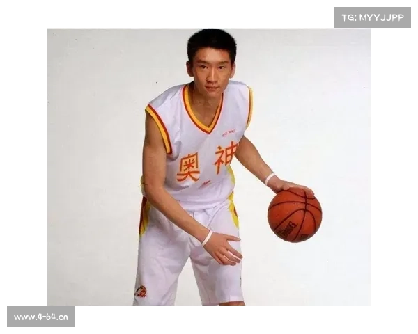 孙悦篮球最新消息