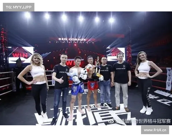 峨眉传奇赛事看点;峨眉传奇重播时间