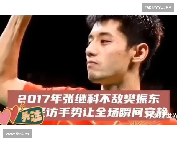 张继科18年赛事2017张继科 张继科18年赛事2017张继科