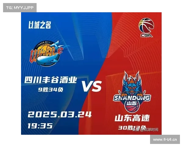 成都cba赛事直播成都cba官网订票2020