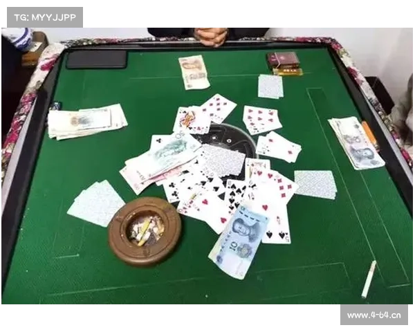 罚牌数大小怎么算输赢 罚牌数大小怎么算输赢