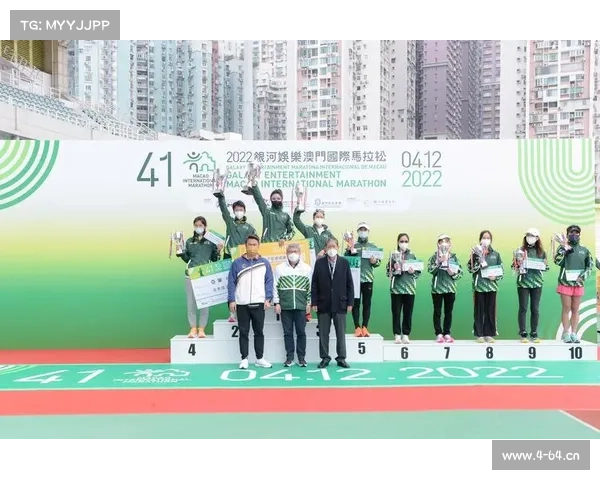 马拉松 2022 马拉松 2022