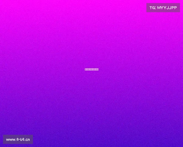 猪八戒网络科技公司