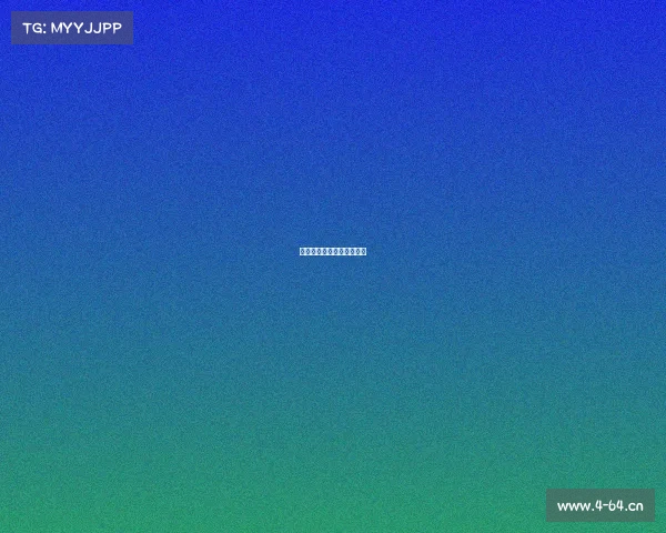 电子竞技大赛安庆哪里举办