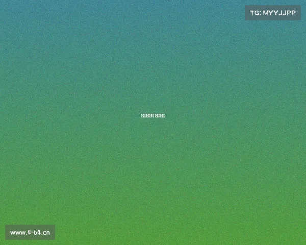 电子竞技员 月薪多少