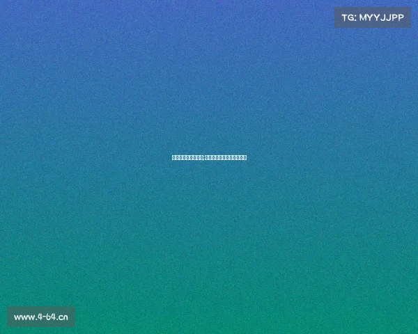 电子竞技主持人作品;电子竞技主持人作品有哪些