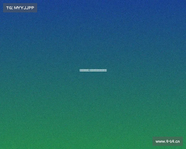 电子竞技提名;电子竞技员职业资格标准