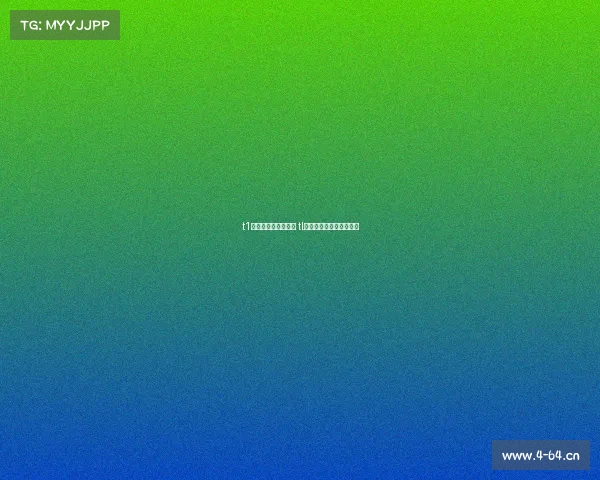 t1电子竞技俱乐部宿舍 tl电子竞技俱乐部百度百科