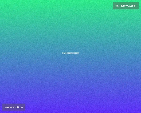 《NH电竞军团：荣耀征途》