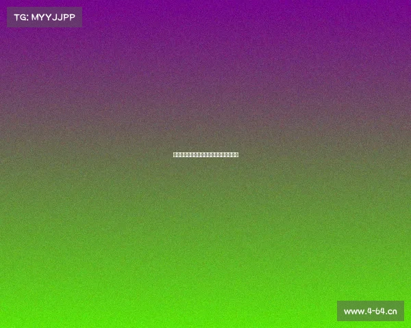 《电竞赛事突遭停摆，背后原因值得深思》