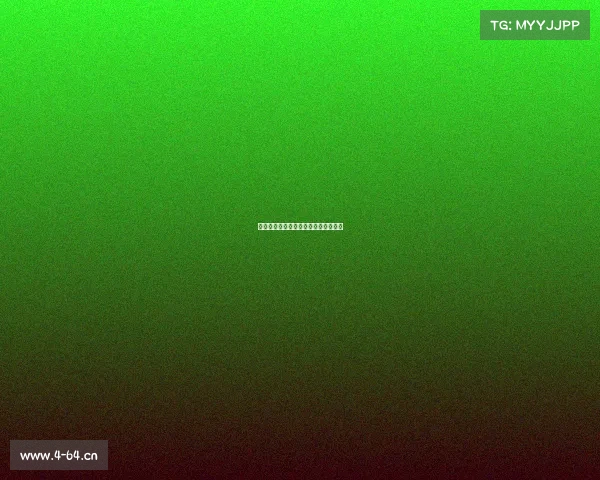 临洮电子竞技协会、电子竞技协会介绍