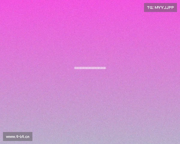 喵游电竞—喵鱼教练的逆袭兵法:电竞战术新解