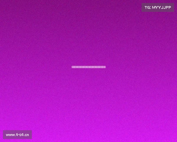 广东电竞教育版图揭秘:这些学校让你玩出精彩人生