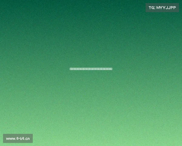 成为亚运会电子竞技第一个冠军亚运会上第一支中国电竞国家队