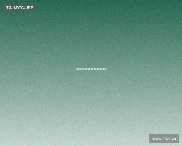 新华xec电子竞技门票、新华电子竞技学校