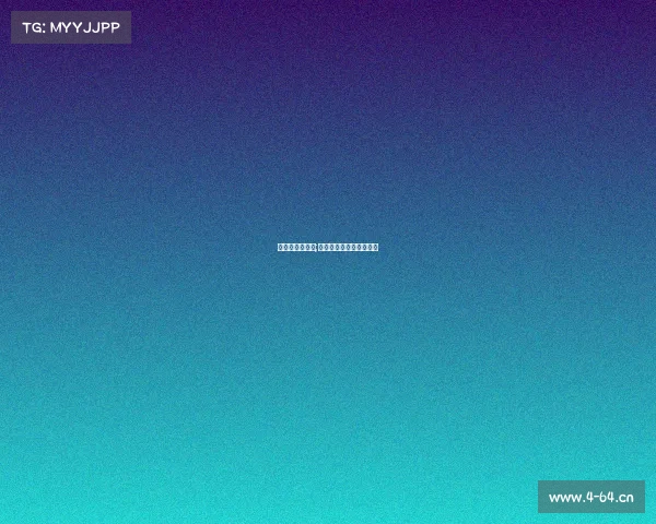 李晓峰电子竞技;电子竞技世界冠军李晓峰