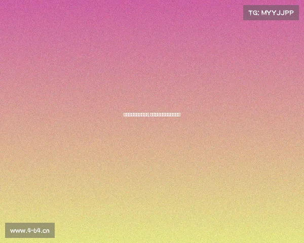 江苏电子竞技学校招生,江苏电子竞技学校招生条件