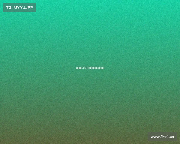 电子竞技361、电子竞技是体育项目吗 电子竞技361、电子竞技是体育项目吗