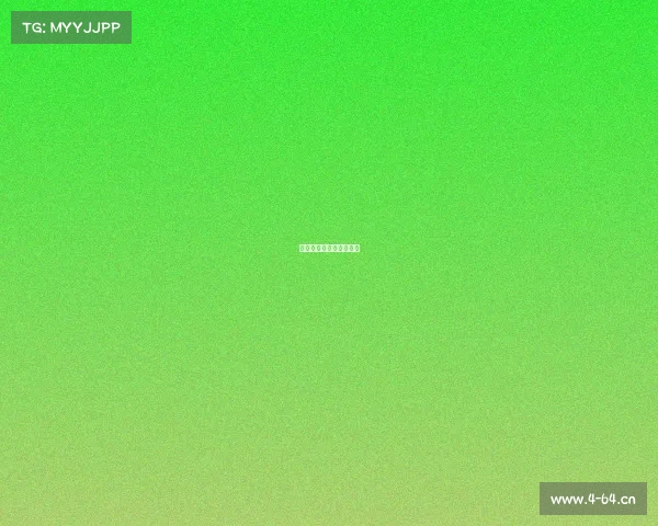 电子竞技业余玩家有多少 电子竞技业余玩家有多少