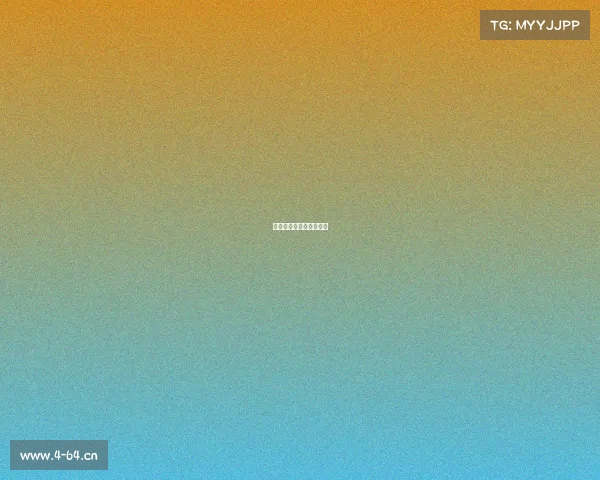 电子竞技发展前景怎么样 电子竞技发展前景怎么样