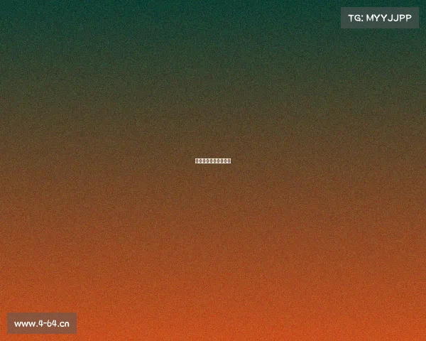 电子竞技能不能挣钱了 电子竞技能不能挣钱了