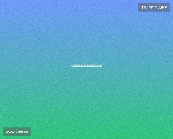 电竞比赛报名指南:从入门到参赛的全流程解析 电竞比赛报名指南:从入门到参赛的全流程解析