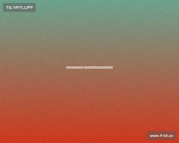 简述电子竞技的不足之处(青春饭还是长久计？电子竞技辉煌下的隐忧)