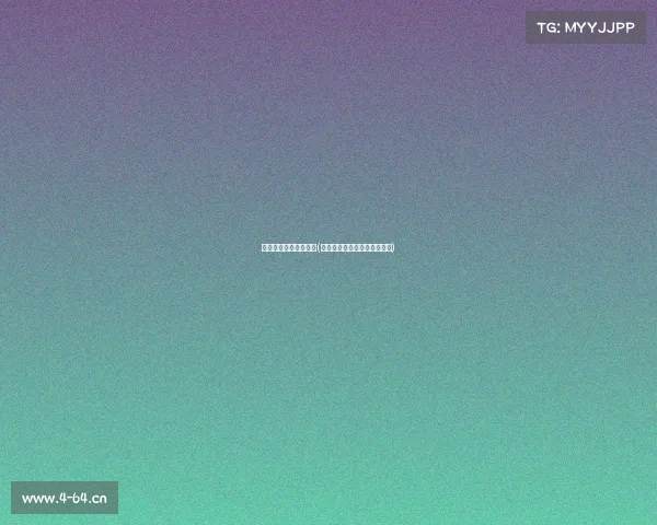 苏宁电子竞技有限公司(苏宁电子竞技俱乐部百度百科)